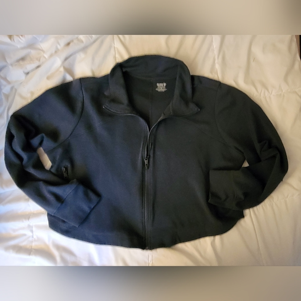 Old Navy Sweatshirt